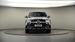 2021 Mercedes-Benz GLE Class GLE400d 4WD 6,553kms | Image 18 of 40
