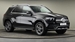 2021 Mercedes-Benz GLE Class GLE400d 4WD 6,553kms | Image 20 of 40