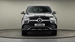 2021 Mercedes-Benz GLE Class GLE400d 4WD 6,553kms | Image 21 of 40