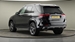 2021 Mercedes-Benz GLE Class GLE400d 4WD 6,553kms | Image 24 of 40