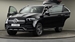 2021 Mercedes-Benz GLE Class GLE400d 4WD 6,553kms | Image 28 of 40