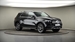 2021 Mercedes-Benz GLE Class GLE400d 4WD 6,553kms | Image 30 of 40