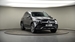 2021 Mercedes-Benz GLE Class GLE400d 4WD 6,553kms | Image 31 of 40