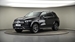 2021 Mercedes-Benz GLE Class GLE400d 4WD 6,553kms | Image 33 of 40