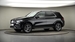 2021 Mercedes-Benz GLE Class GLE400d 4WD 6,553kms | Image 34 of 40