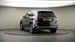 2021 Mercedes-Benz GLE Class GLE400d 4WD 6,553kms | Image 39 of 40