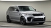 2020 Land Rover Range Rover Sport 4WD 44,376kms | Image 1 of 40