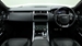 2020 Land Rover Range Rover Sport 4WD 44,376kms | Image 14 of 40