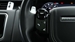 2020 Land Rover Range Rover Sport 4WD 44,376kms | Image 15 of 40