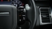 2020 Land Rover Range Rover Sport 27,574mls | Image 16 of 40