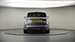 2020 Land Rover Range Rover Sport 4WD 44,376kms | Image 17 of 40