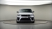 2020 Land Rover Range Rover Sport 4WD 44,376kms | Image 18 of 40