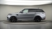 2020 Land Rover Range Rover Sport 4WD 44,376kms | Image 19 of 40