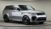 2020 Land Rover Range Rover Sport 4WD 44,376kms | Image 20 of 40