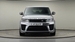 2020 Land Rover Range Rover Sport 4WD 44,376kms | Image 21 of 40