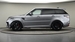 2020 Land Rover Range Rover Sport 4WD 44,376kms | Image 23 of 40