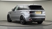 2020 Land Rover Range Rover Sport 4WD 44,376kms | Image 24 of 40