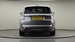 2020 Land Rover Range Rover Sport 4WD 44,376kms | Image 25 of 40