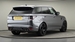 2020 Land Rover Range Rover Sport 4WD 44,376kms | Image 26 of 40