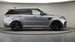 2020 Land Rover Range Rover Sport 4WD 44,376kms | Image 27 of 40