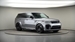 2020 Land Rover Range Rover Sport 4WD 44,376kms | Image 30 of 40