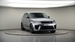 2020 Land Rover Range Rover Sport 4WD 44,376kms | Image 31 of 40