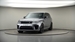 2020 Land Rover Range Rover Sport 4WD 44,376kms | Image 32 of 40