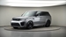 2020 Land Rover Range Rover Sport 4WD 44,376kms | Image 33 of 40