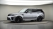 2020 Land Rover Range Rover Sport 4WD 44,376kms | Image 34 of 40