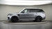 2020 Land Rover Range Rover Sport 4WD 44,376kms | Image 35 of 40