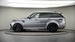 2020 Land Rover Range Rover Sport 4WD 44,376kms | Image 36 of 40
