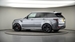2020 Land Rover Range Rover Sport 4WD 44,376kms | Image 37 of 40