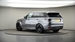 2020 Land Rover Range Rover Sport 4WD 44,376kms | Image 38 of 40