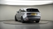 2020 Land Rover Range Rover Sport 4WD 44,376kms | Image 39 of 40