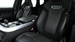2020 Land Rover Range Rover Sport 4WD 44,376kms | Image 4 of 40