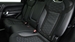 2020 Land Rover Range Rover Sport 4WD 44,376kms | Image 5 of 40