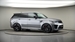 2020 Land Rover Range Rover Sport 4WD 44,376kms | Image 6 of 40