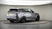 2020 Land Rover Range Rover Sport 4WD 44,376kms | Image 7 of 40