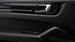 2020 Porsche Cayenne 4WD 45,000mls | Image 13 of 40