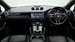 2020 Porsche Cayenne 4WD 45,000mls | Image 14 of 40