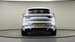 2020 Porsche Cayenne 4WD 45,000mls | Image 25 of 40
