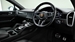 2020 Porsche Cayenne 4WD 45,000mls | Image 3 of 40