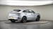 2020 Porsche Cayenne 4WD 45,000mls | Image 7 of 40