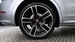2020 Porsche Cayenne 4WD 45,000mls | Image 9 of 40