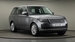 2021 Land Rover Range Rover D350 MHEV 4WD 29,348kms | Image 1 of 40