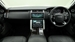 2021 Land Rover Range Rover D350 MHEV 4WD 29,348kms | Image 14 of 40