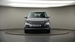2021 Land Rover Range Rover D350 MHEV 4WD 29,348kms | Image 18 of 40