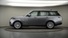 2021 Land Rover Range Rover D350 MHEV 4WD 29,348kms | Image 19 of 40