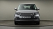 2021 Land Rover Range Rover D350 MHEV 4WD 29,348kms | Image 21 of 40