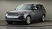 2021 Land Rover Range Rover D350 MHEV 4WD 29,348kms | Image 22 of 40